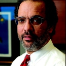 Dr. Michael P Sethna, MD - Physicians & Surgeons