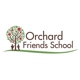 Orchard Friends School