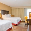 Hampton Inn Dallas/Irving-Las Colinas gallery