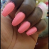 Happy Nails gallery