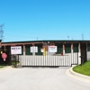 Infinite Self Storage - Joliet gallery