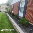 Lawnscapers of Dayton