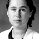 Dr. Tamara Feygin, MD - Physicians & Surgeons, Radiology