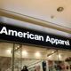 American Apparel