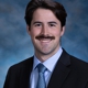 Stuart Douglas Wenger - Financial Advisor, Ameriprise Financial Services