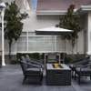 Homewood Suites by Hilton Orlando Airport gallery
