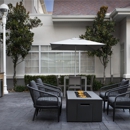 Homewood Suites by Hilton Orlando Airport - Hotels