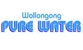 Wollongong Pure Water
