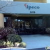 Ipeco Inc gallery