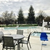 Fairfield Inn & Suites Fresno-Clovis gallery