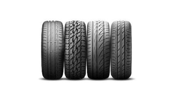 Bridgestone Service Centre - Gympie, QLD