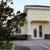 Women's Care gallery