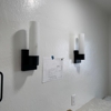 Super Brothers Plumbing, Heating and Air - Folsom gallery