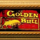 Golden Bull Restaurant