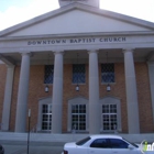Downtown Baptist Church