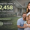 Maverick Insurance gallery