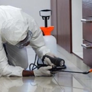 Rushing Pest Control Services - Pest Control Services