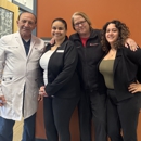 AFC Urgent Care Bridgeport - Main St - Medical Clinics