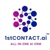 1stContact.ai gallery