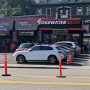 Edgewater Motors - Auto Repair & Service