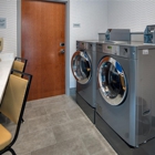 Hampton Inn Tomah