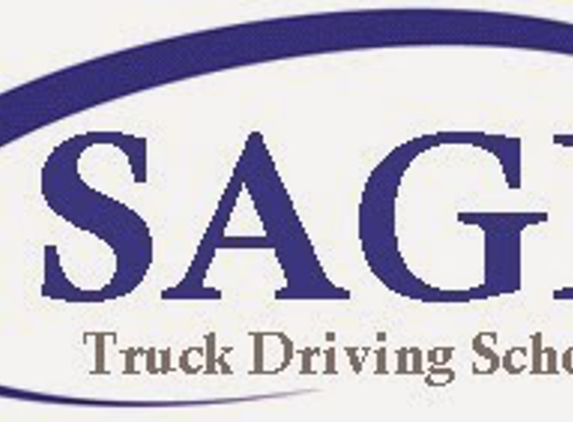 SAGE Truck Driving Schools - CDL Training in Columbia - Lexington, SC