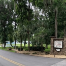 Ocala North RV Resort - Parks