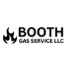 Booth Gas Service  LLC gallery