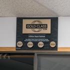 Fisher Auto Collision Center