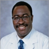 Dr. Abraham Oyewo, MD gallery
