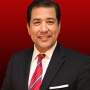 Israel B. Garcia, Jr., Attorney At Law / Abogado - Attorneys