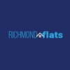 Richmond Flats gallery