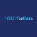 Richmond Flats - Apartments