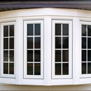 Stanek Windows - Storm Windows & Doors