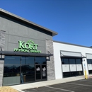 KORT-Shepherdsville - Physical Therapy Clinics