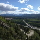 Aurora Denali Lodge