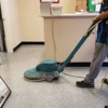 Janitorial Services Phoenix LLC gallery