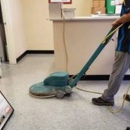 Janitorial Services Phoenix LLC - Janitorial Service