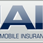 All About Insurance Agency