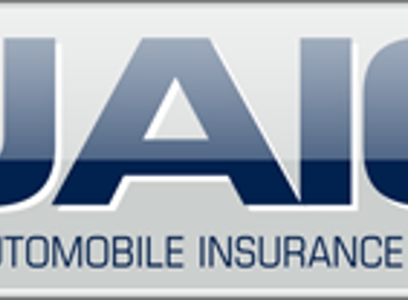 All About Insurance Agency - Miami, FL