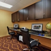 Hampton Inn Richland gallery