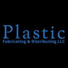 Plastics Fabricating & Distributing