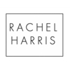 Rachel Harris - Keller Williams Greater 360 gallery