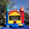 Bounce House Bros gallery