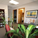 Tamara Stephens, CMT Massage and Acupressure - Massage Therapists