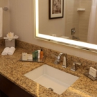 Hilton Kansas City Airport