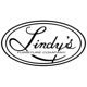 Lindys Furniture