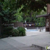 Canyon Swim School gallery