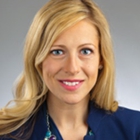Lacey Krebsbach, MD