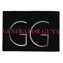 Generator Guys - Generators